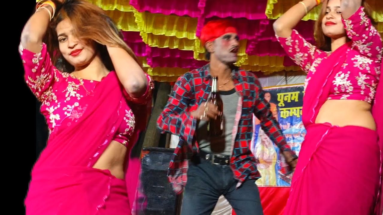 Main shrabi Hun dhokebaj Nahin मैं शराबी हूं तो क्या हुआ धोखेबाज नहीं शराबी का दर्द भरा सॉन्ग