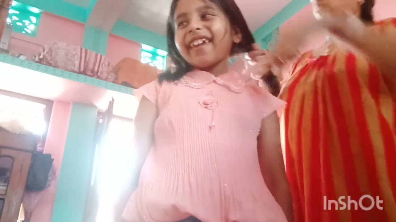 আজ তাড়াতাড়ি কাজ শেষ করলাম ✌✌