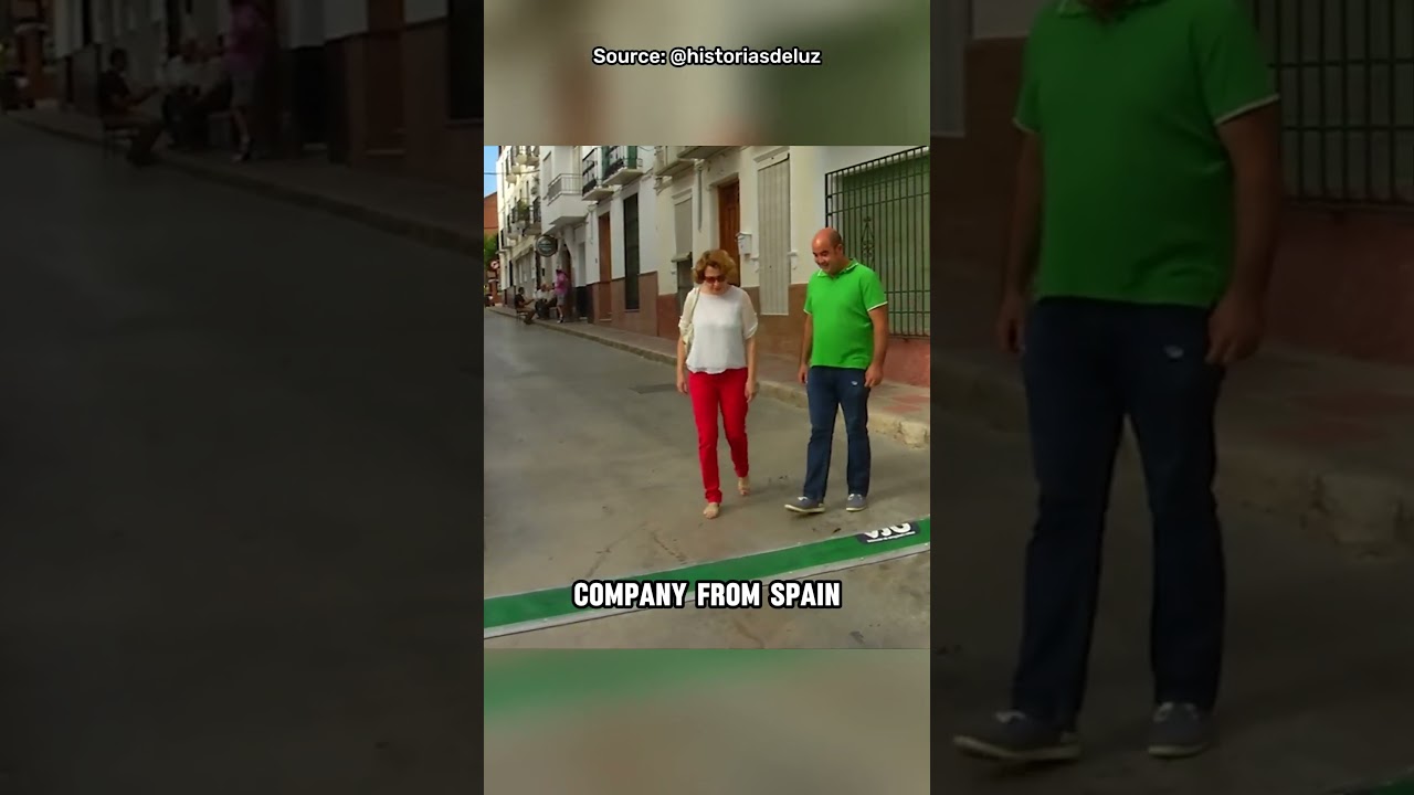 Combining Speed Bumps and Non-Newtonian Fluid