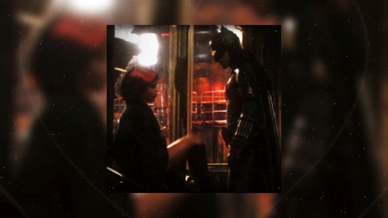୨⋆ heartburn x i was never there ⋆୧