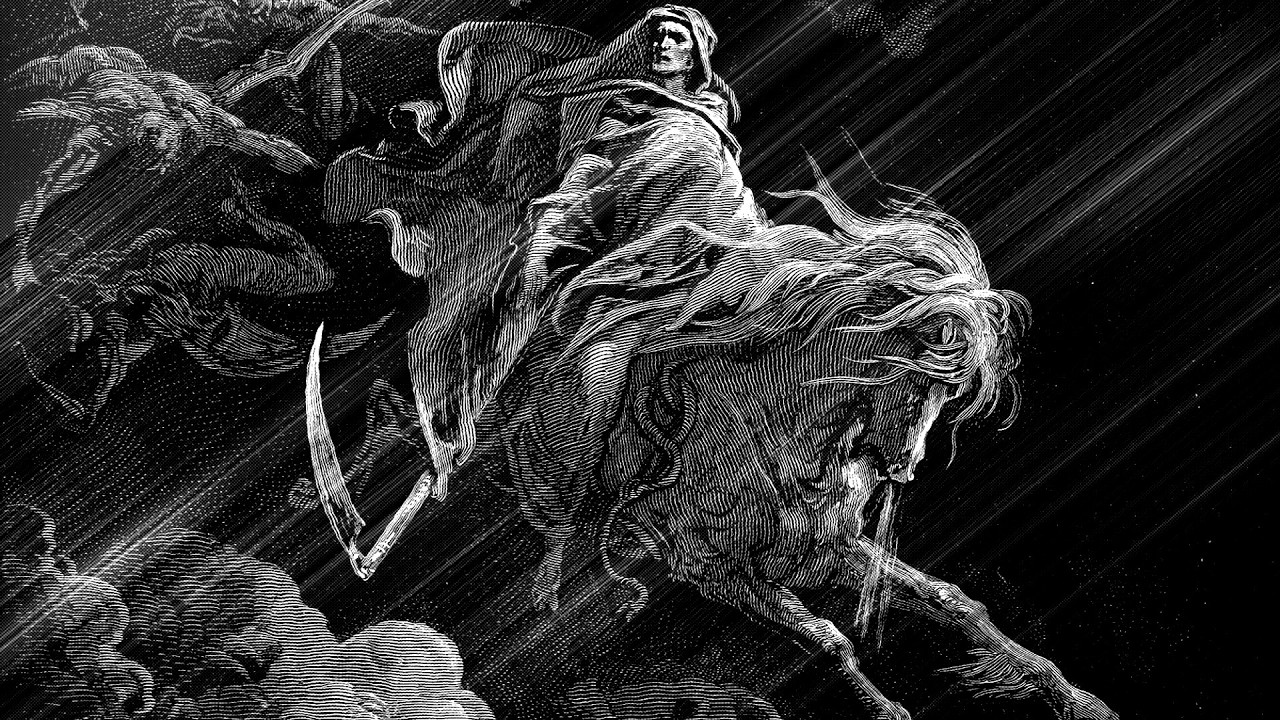 [FREE] NIGHT LOVELL x $UIICDEBOY$ type beat - God Forbid