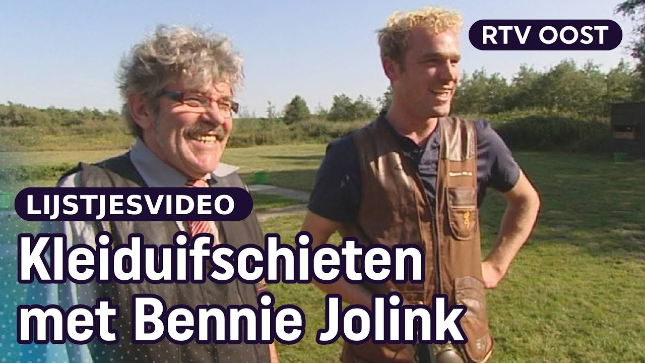 5x met boer Frans op pad: melkveehouder in hart en nieren | RTV Oost