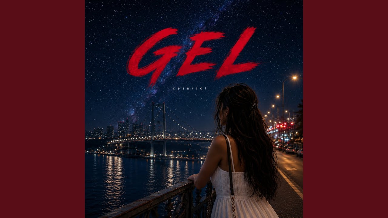 GEL