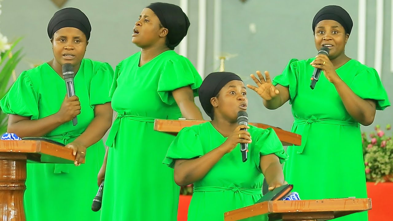 MBEGA UBUHAMYA😭UMUPFUMU YANTEYE MWISHUSHO YINZOKA  YARANYISHE😰NIZE ISHURI RYABAROZI 4😰IMANA YARIBIZI
