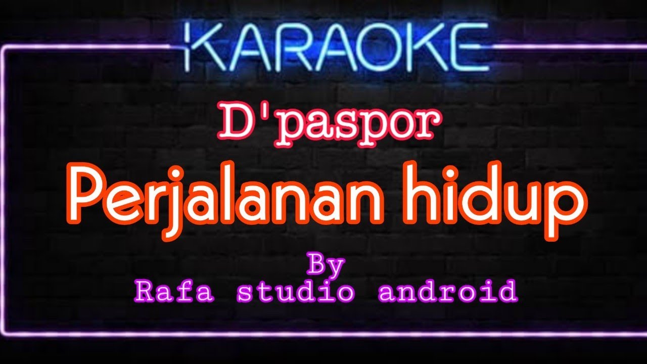 D'paspor/ b'heaver 