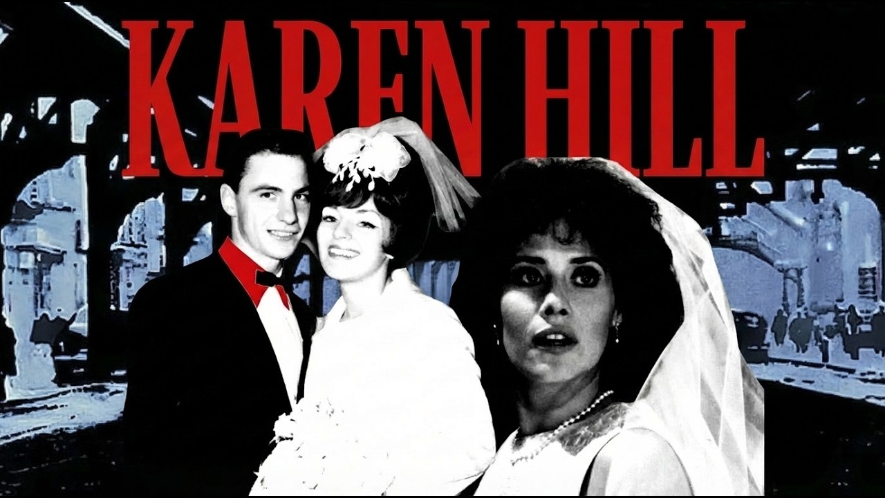 The Real Karen Hill Was Deeper in the Mob Than Goodfellas Ever Showed