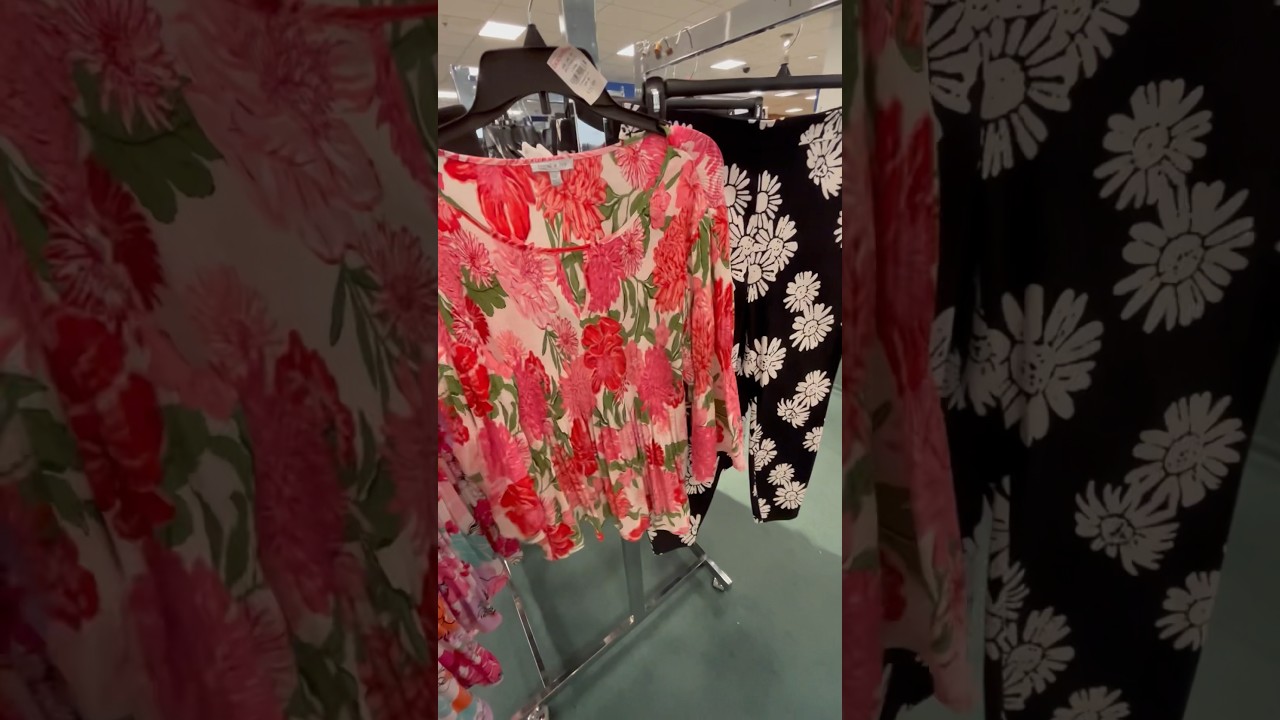 MACY'S BACKSTAGE SHOP WITH ME AT MACY'S SHOPPING MACY’S HAUL 