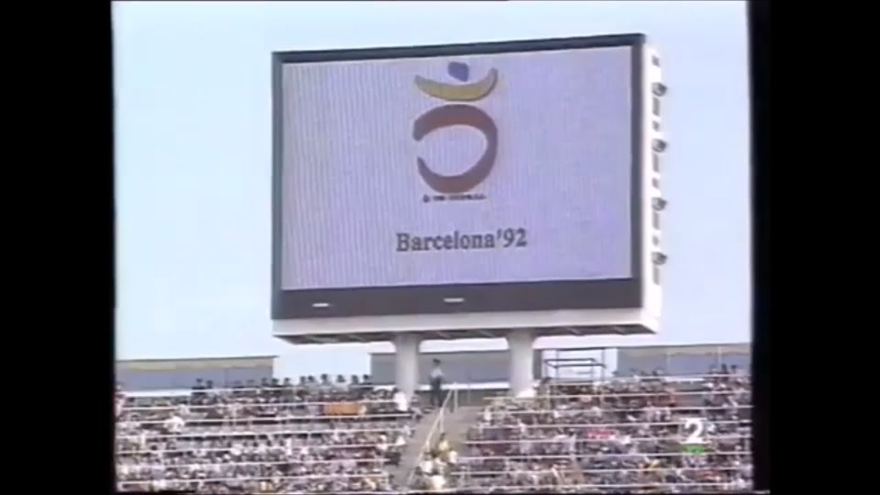 50&egrave; Aniversari de la FCEDF