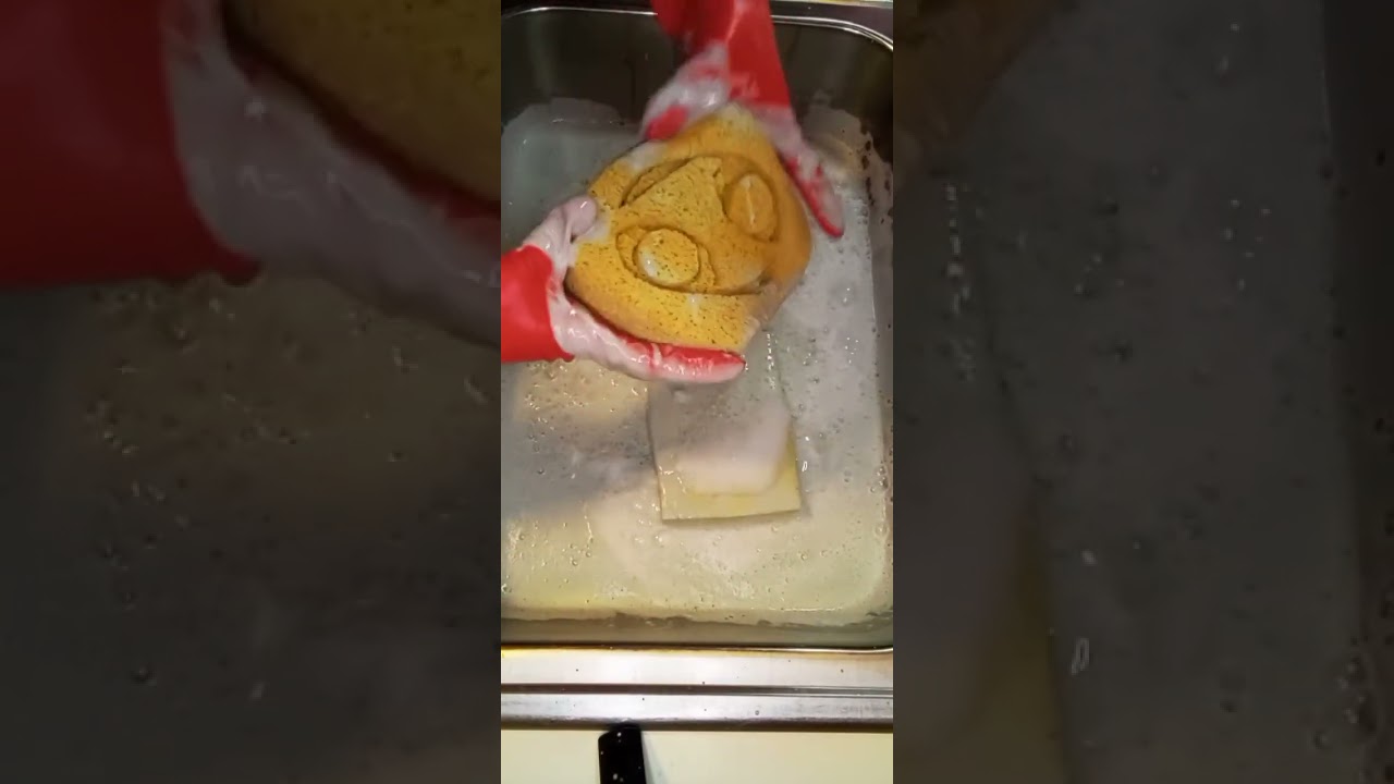 Saved product dumps Tiktok live 2/25/26