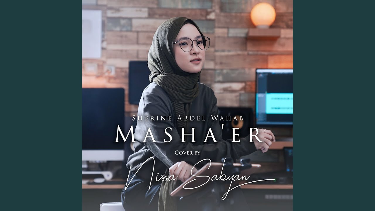 Mashaer