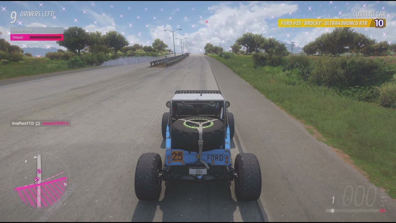 Forza Horizon 5_20260306214956