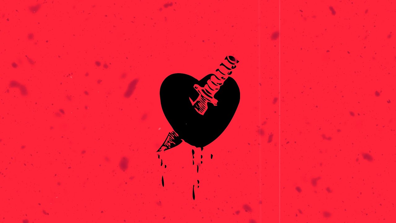 Pain | Base de Trap SAD | R&B / CHILL / DESAMOR - INSTRUMENTAL - Type Tiago PZK (Prod. BrymyBeats)