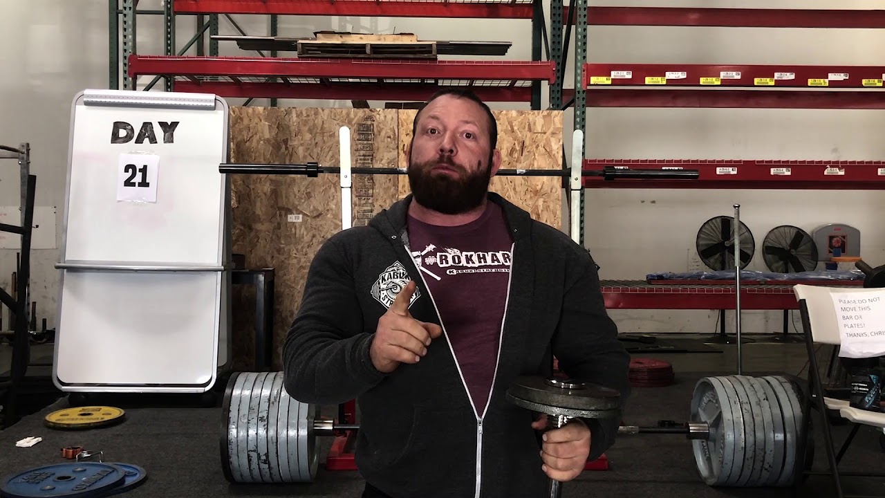 The Shoulderok | A Quick Introduction to Shoulder Health #Shoulderok #ShoulderHealth
