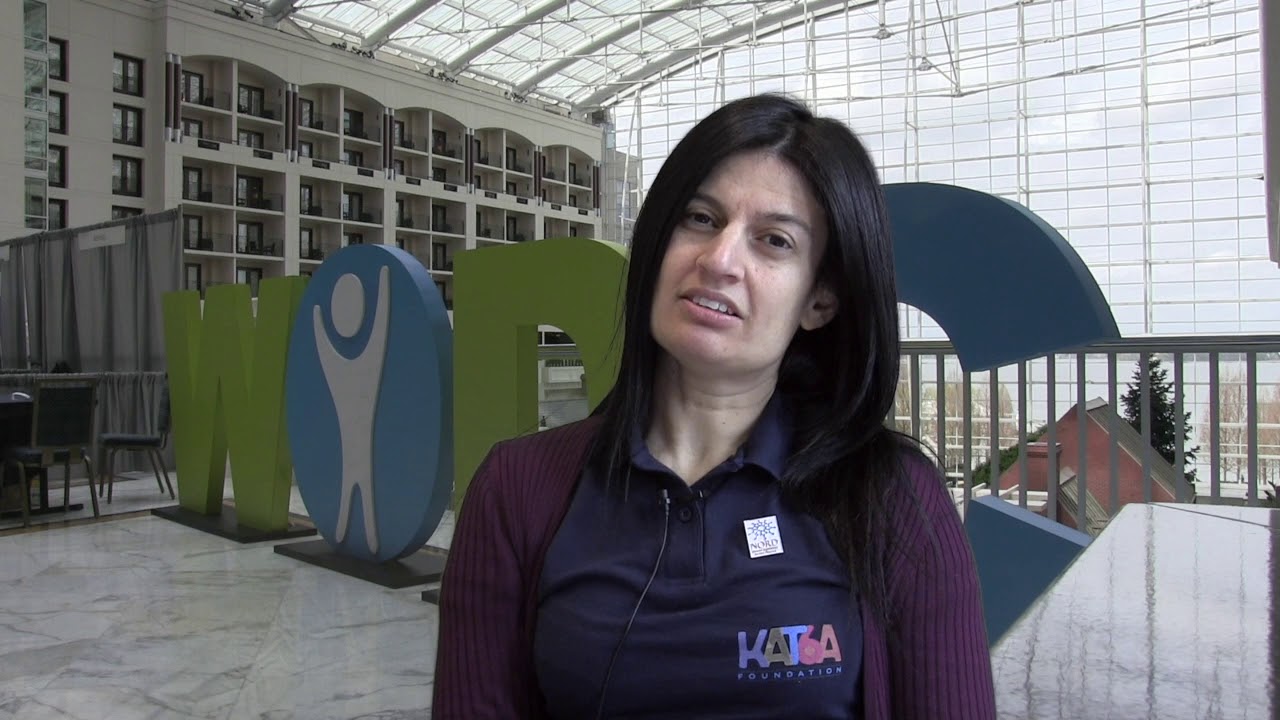 KAT6A Syndrome: Pathophysiology, Diagnosis, and Treatment