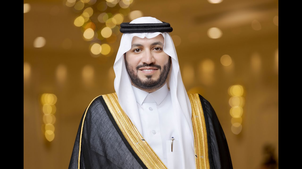 زواج زياد بن عفات الفاعور- تصوير لمحات الإبداعية 0599715998 #العنزي