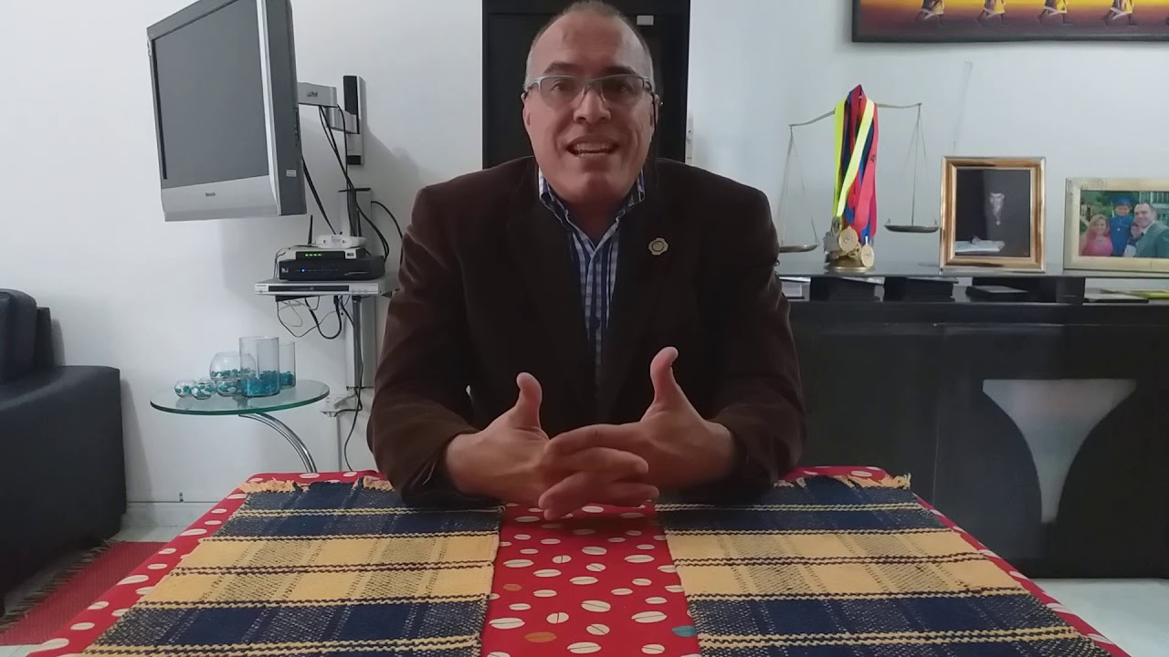 Jurisdicción Penal Militar en Venezuela