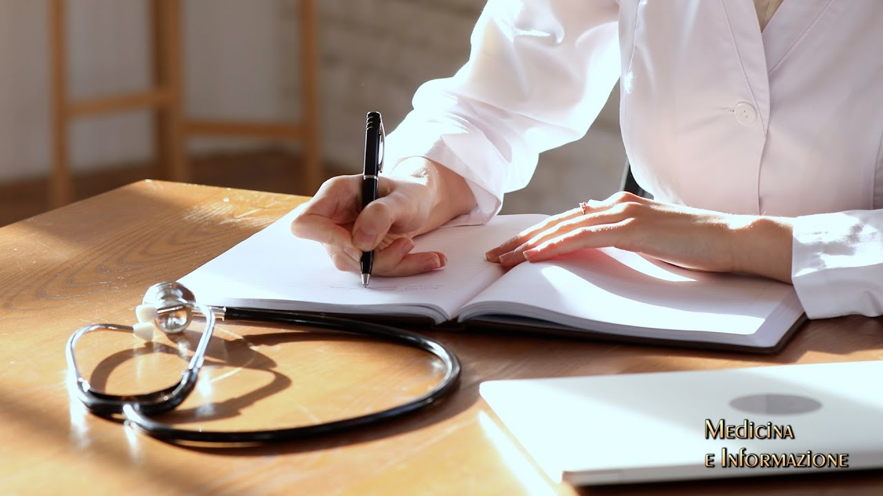 Malattie autoimmuni e farmaci biologici, sotto trattamento per molti pazienti che ne beneficerebbero