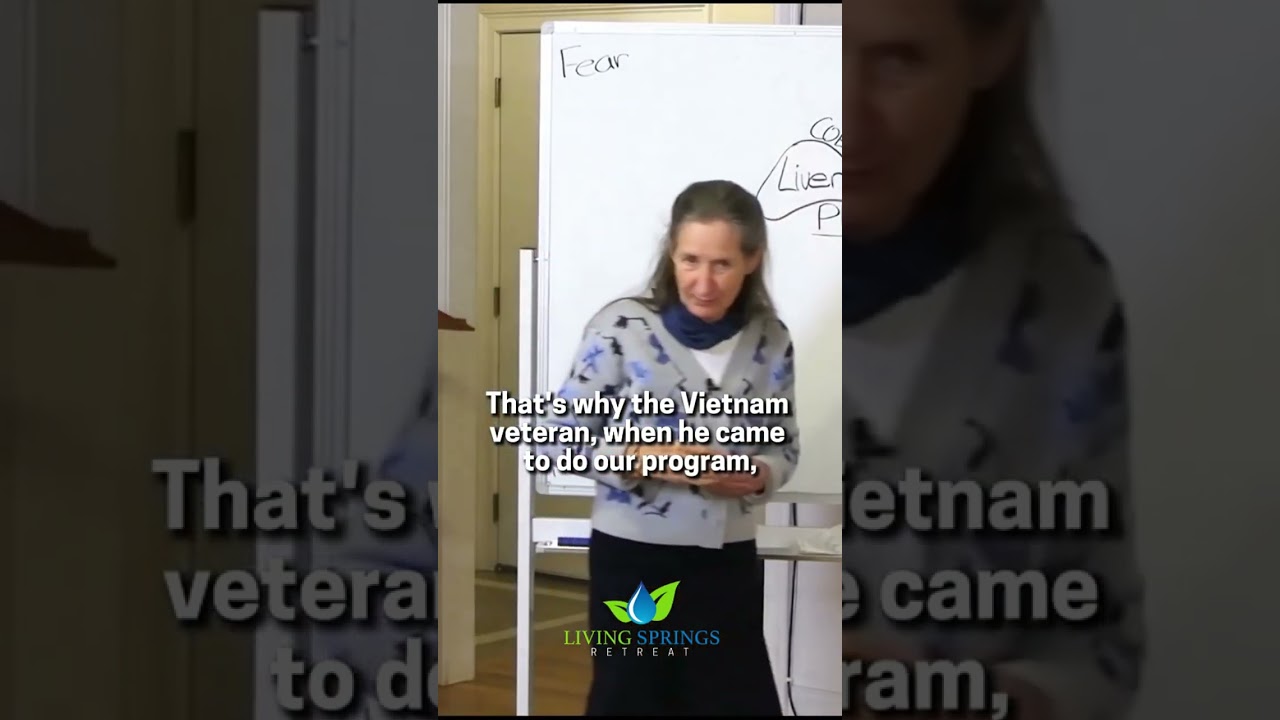 Удивительные факты о детоксикации печени и потере веса.
