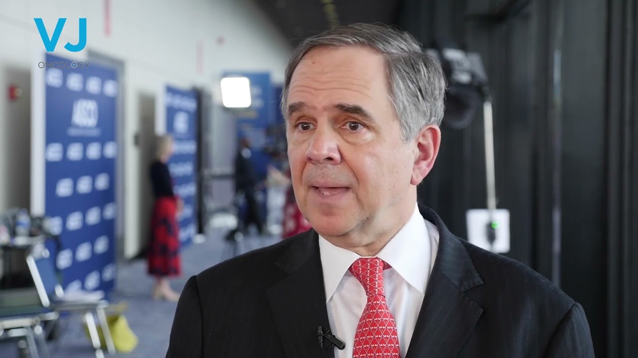 EV-103: neoadjuvant enfortumab vedotin in cis-ineligible MIBC