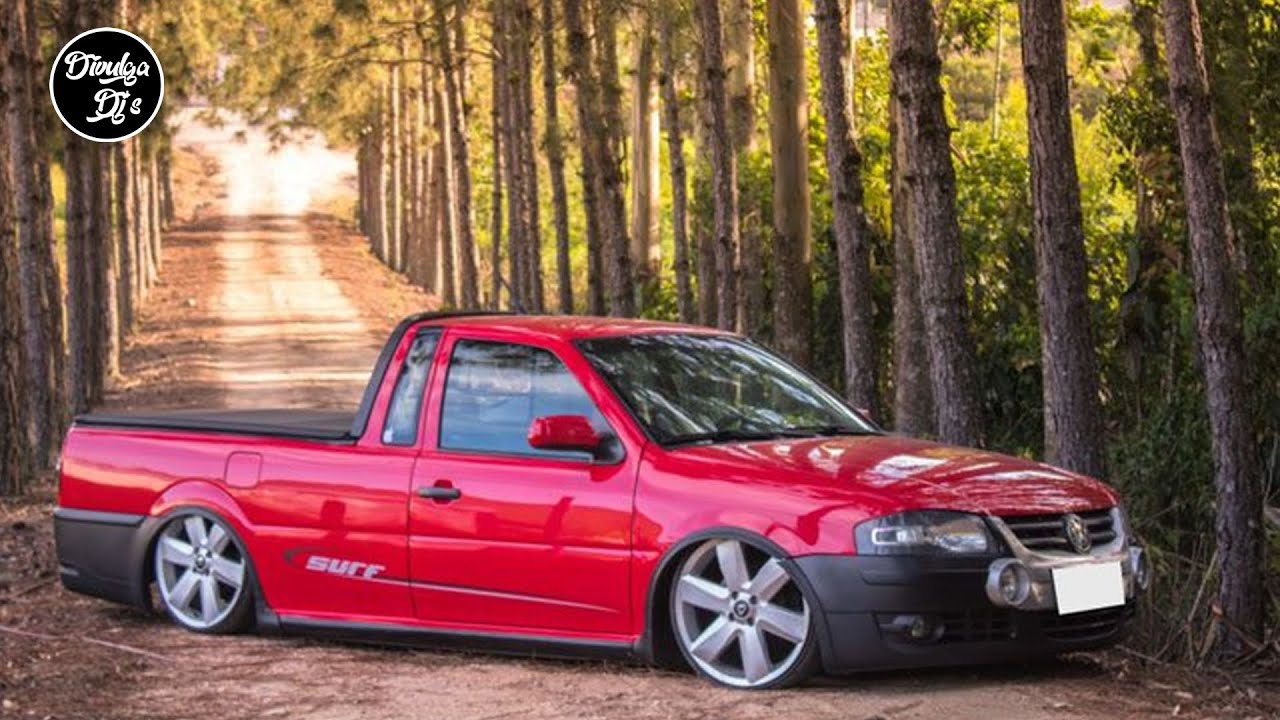 MEGA FUNK - AS MELHORES NOVEMBRO 2025 (DJ KINOXX)