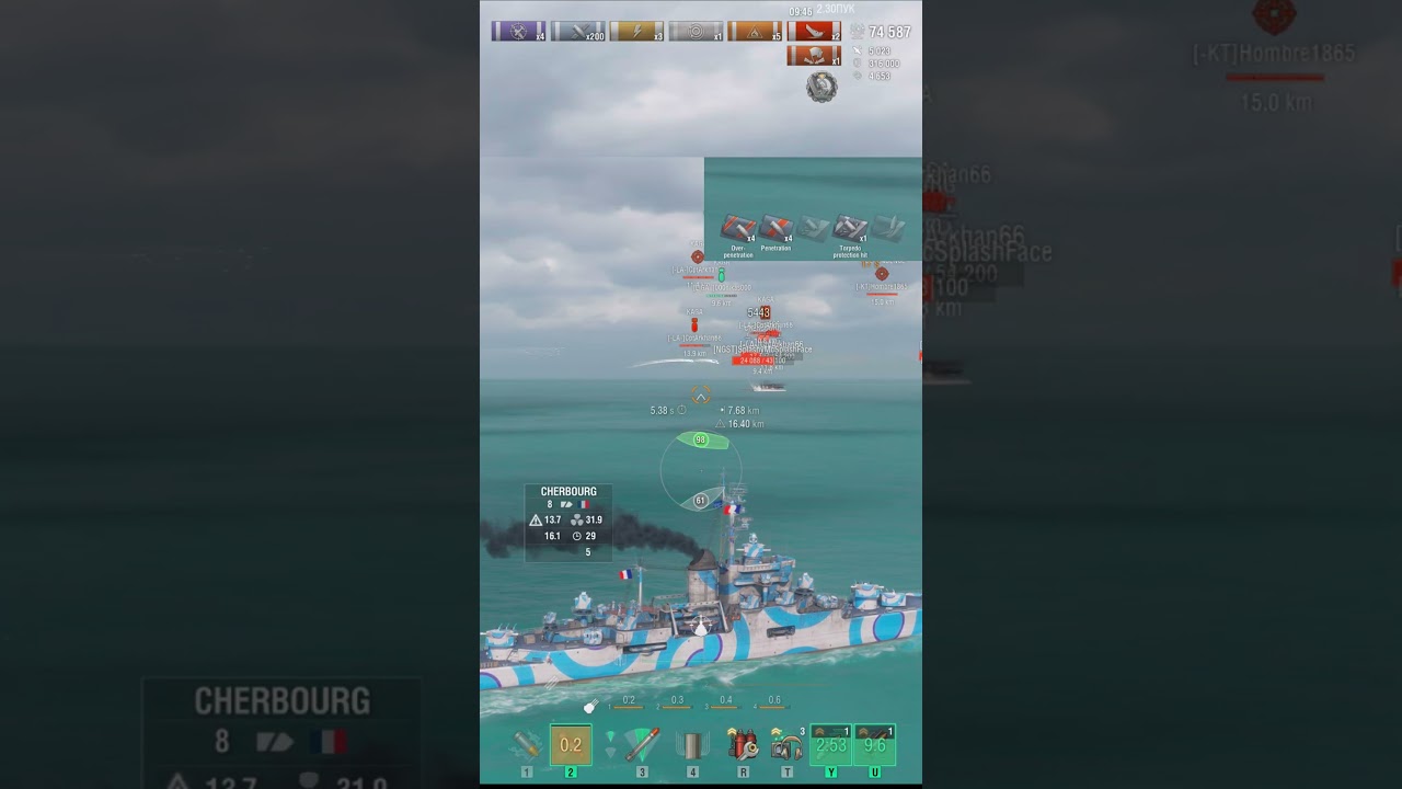 🔥Bayard - Reload Booster for the win🔥