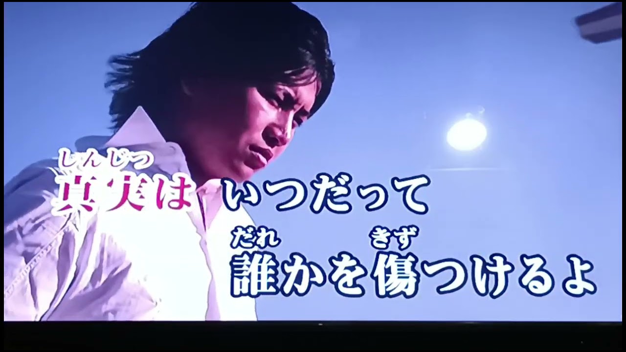🤵Wブッキング/🧖郷ひろみサン。秋元康*作詞作品⇨①