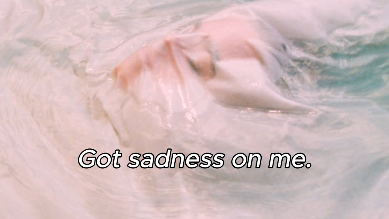 Ella — Maye (Subtitulado)