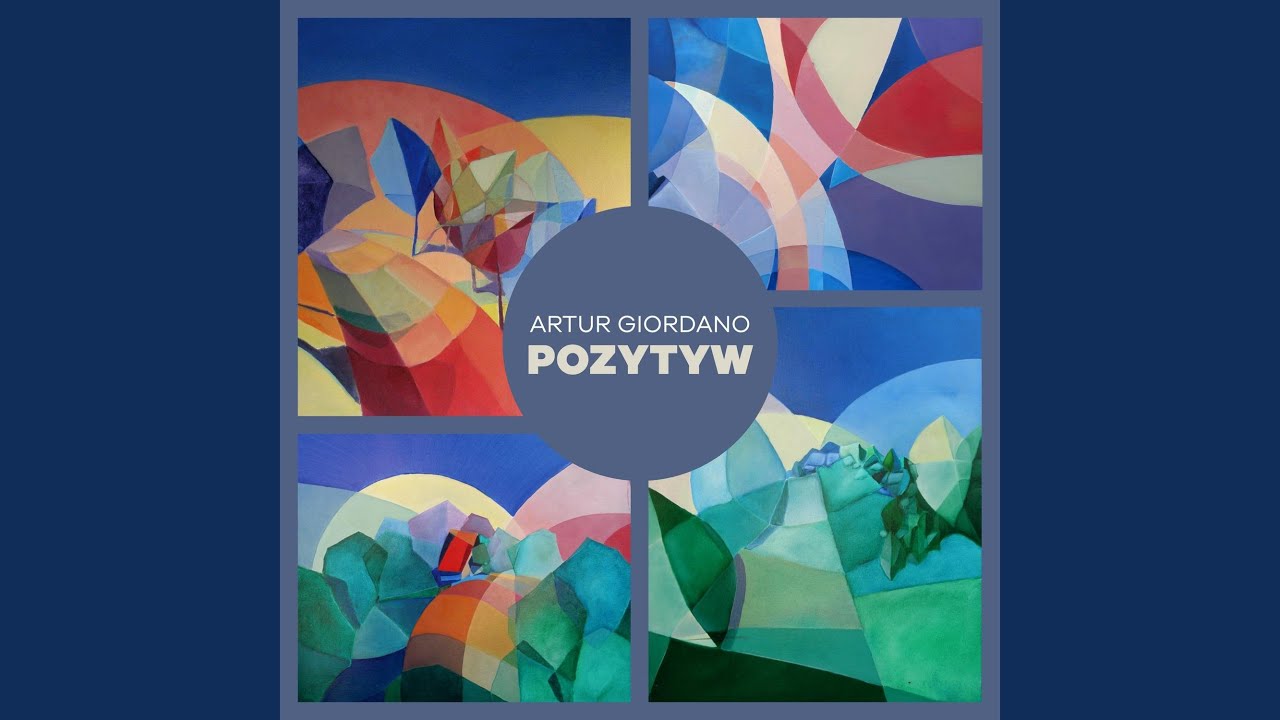 Nowy dzień