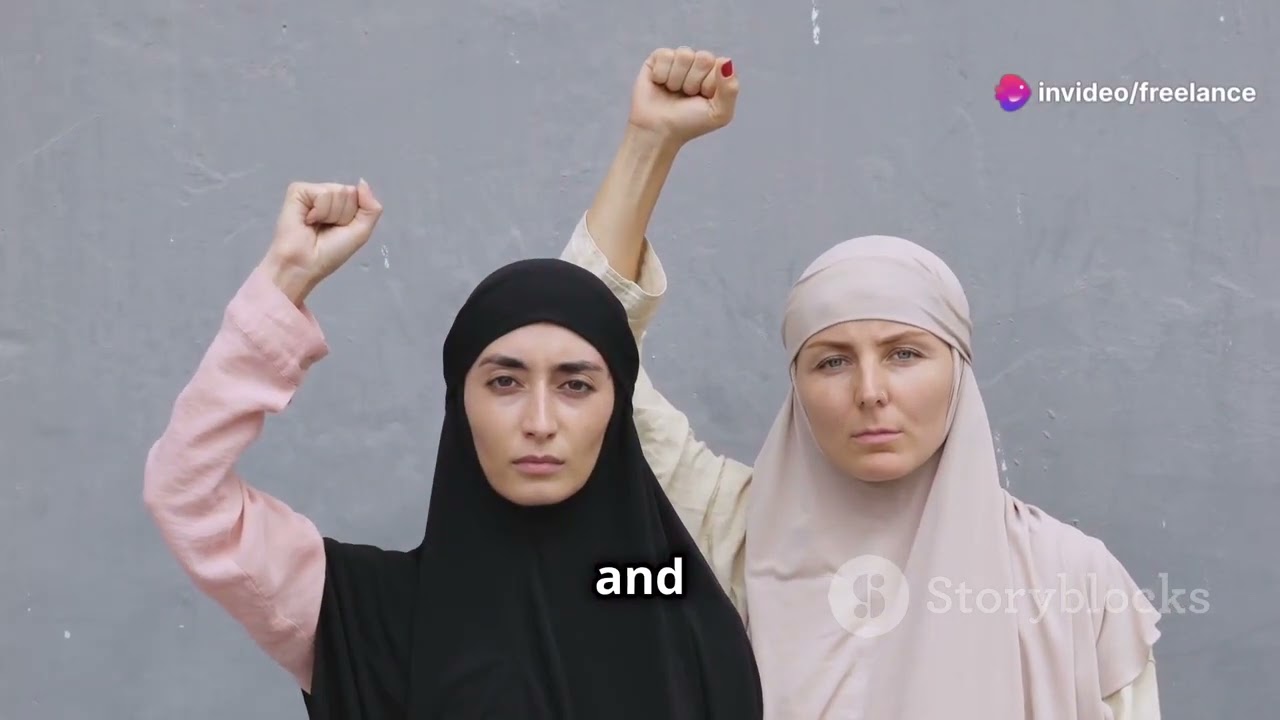 The Axis of Resistance: Iran&rsquo;s Allies in the Middle East