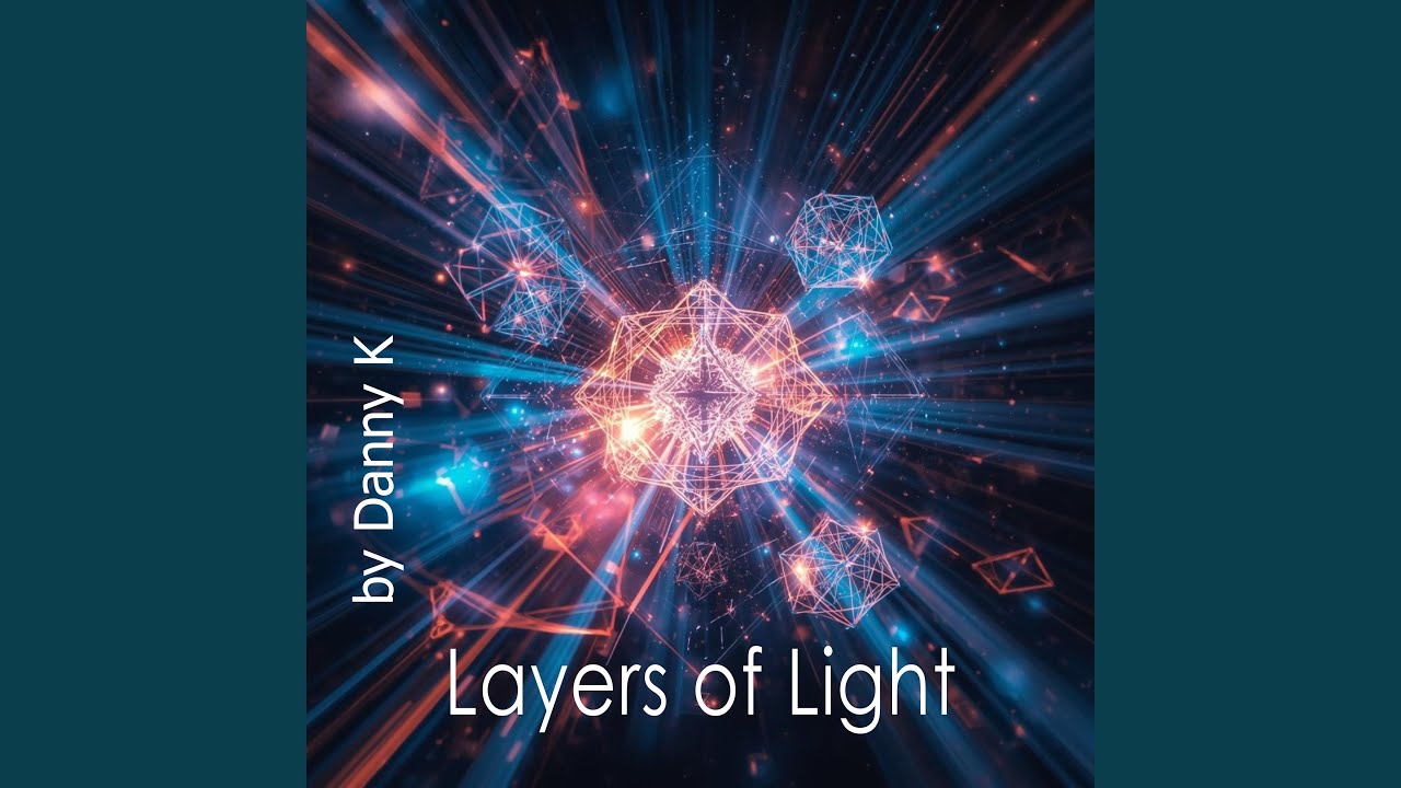 Layers of Light