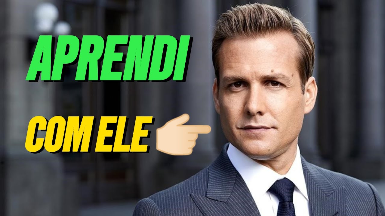 Como Ser Notado Bem Sucedido - @Mentefirmeeforte