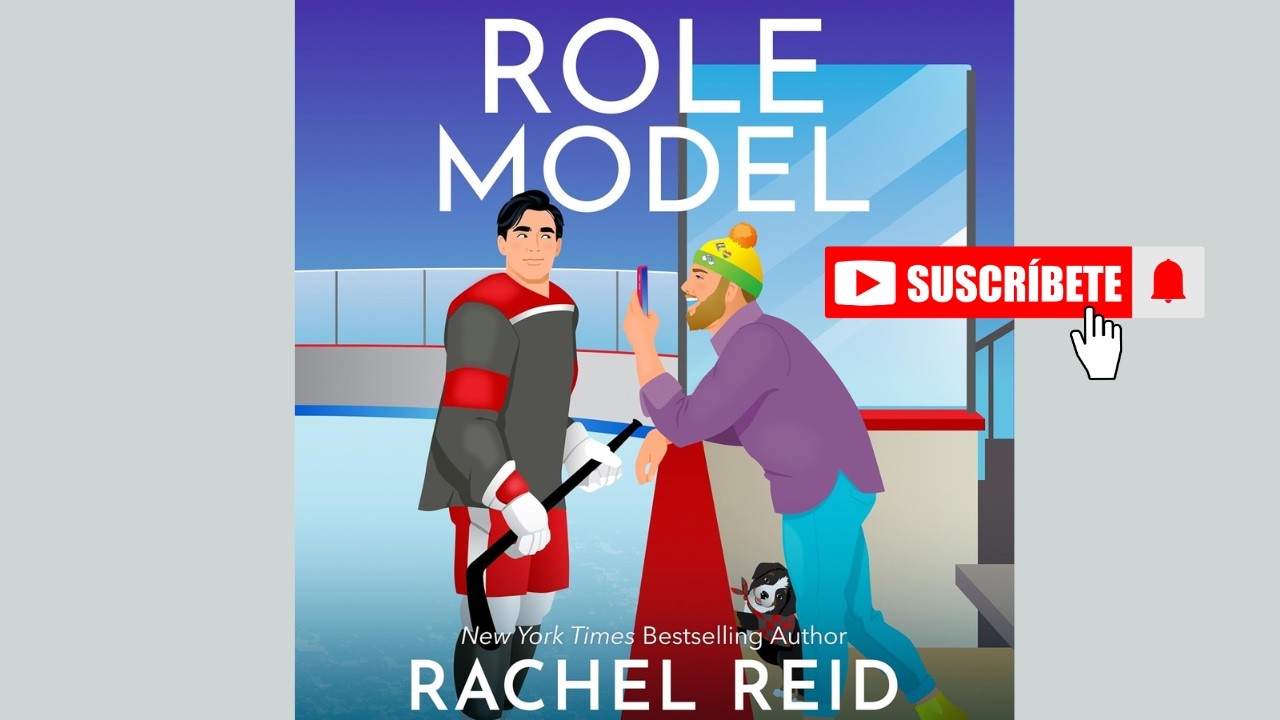 ROLE MODEL
