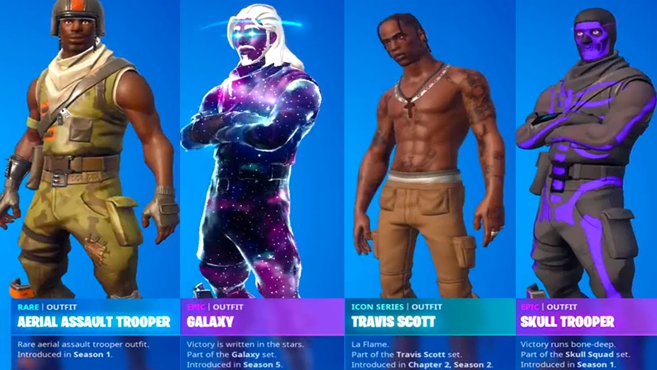 Rating my Viewers *STACKED* Fortnite Lockers!!