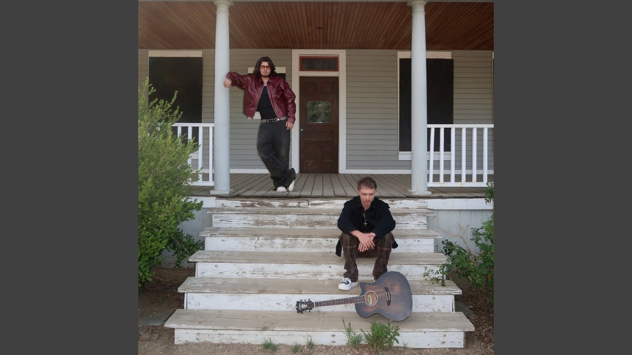 NIE WSZYSTKO ZABOLI RAZ