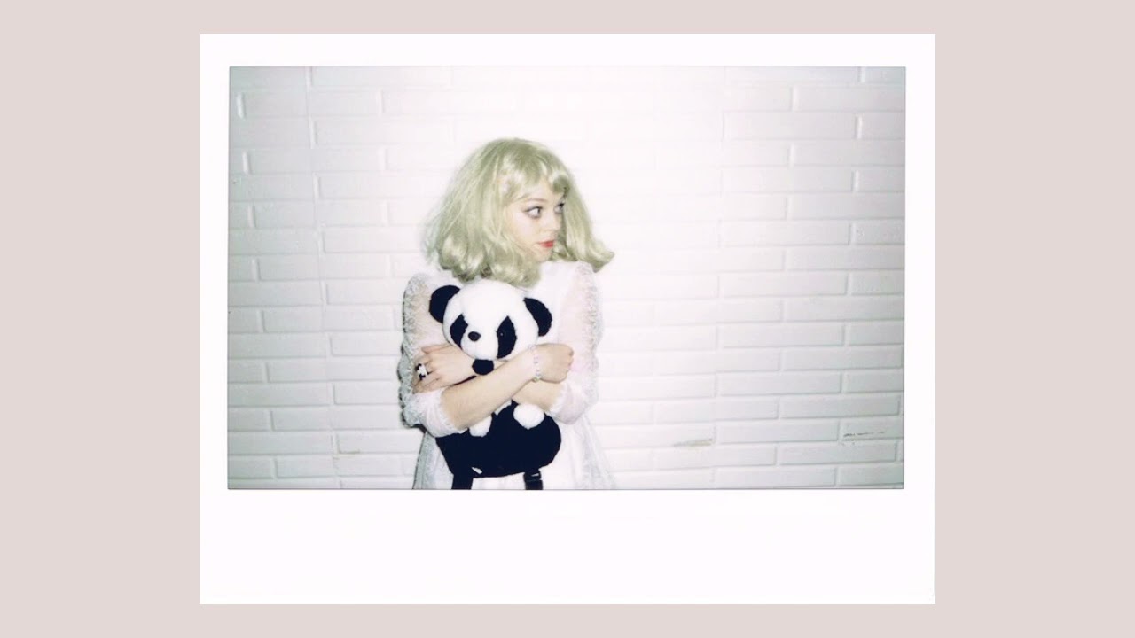Mars Argo | playlist