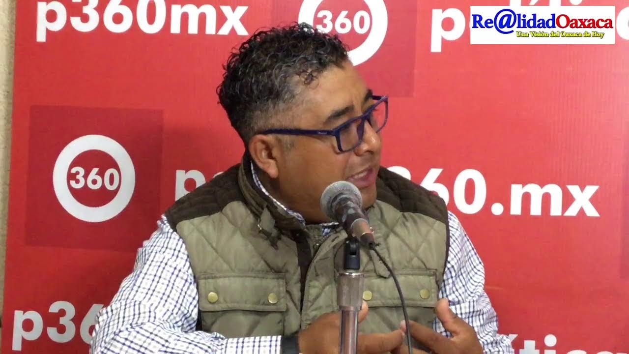 Noticiero Politica 360