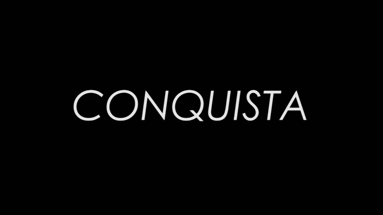 SPVIC - Conquista