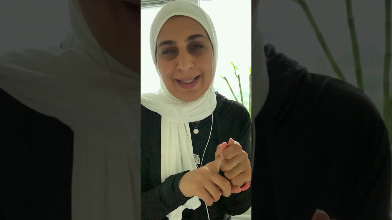 أفضل طريقة للتعامل مع ال Jetlag