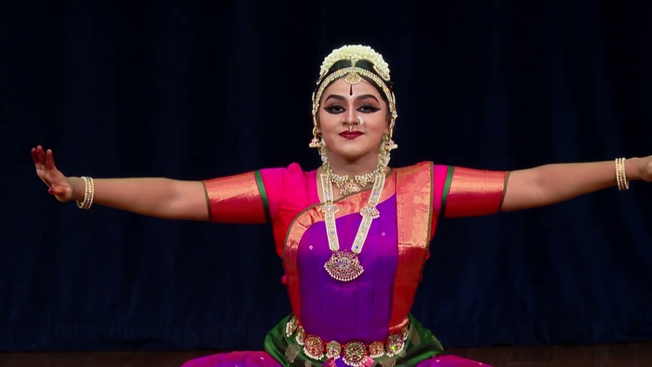 Misra Alarippu