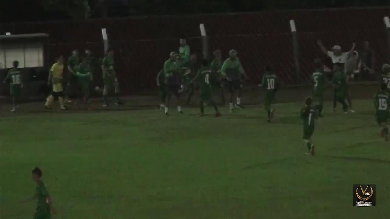 JogoFutebol