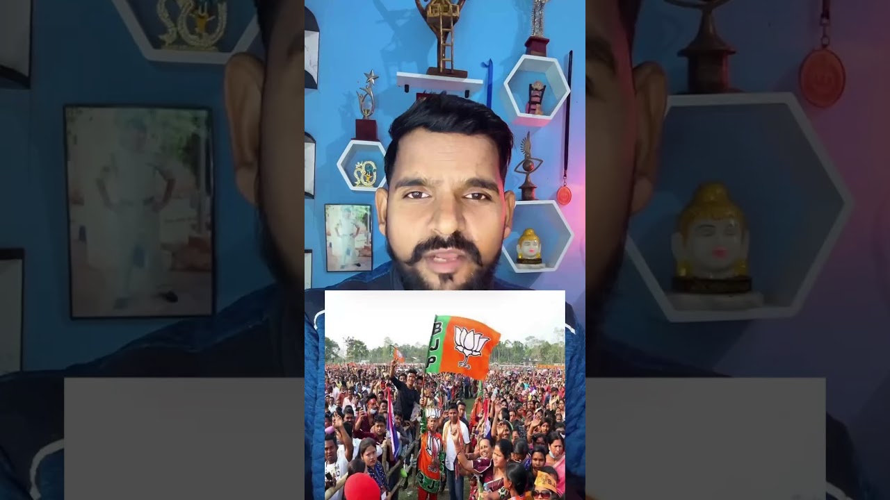SUNNY DEOL  BJP PARTY KO DIYA GYA BYAAN KUCH ISH TARAH THA #short #bjp #sunny #politics #bjpleader