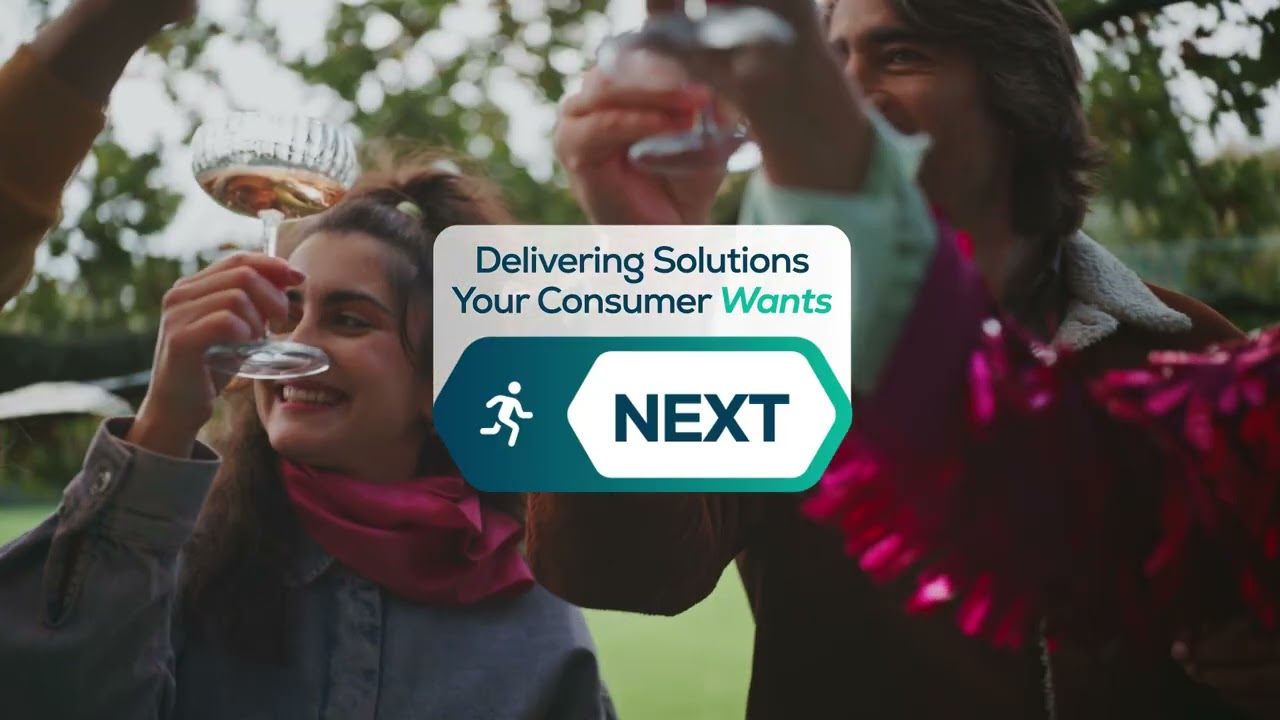 From Insight to Impact: How TSI Creates the Next Generation of Health Solutions