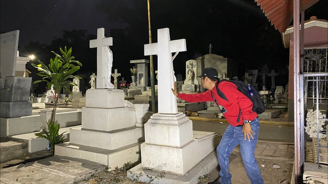 Esta color de hormiga aquí en Culiacán!⚠️