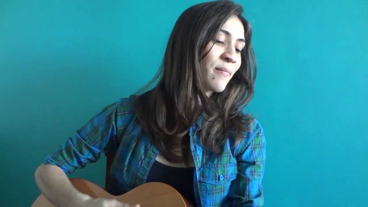 ENSINAR - Música Bahá'í
