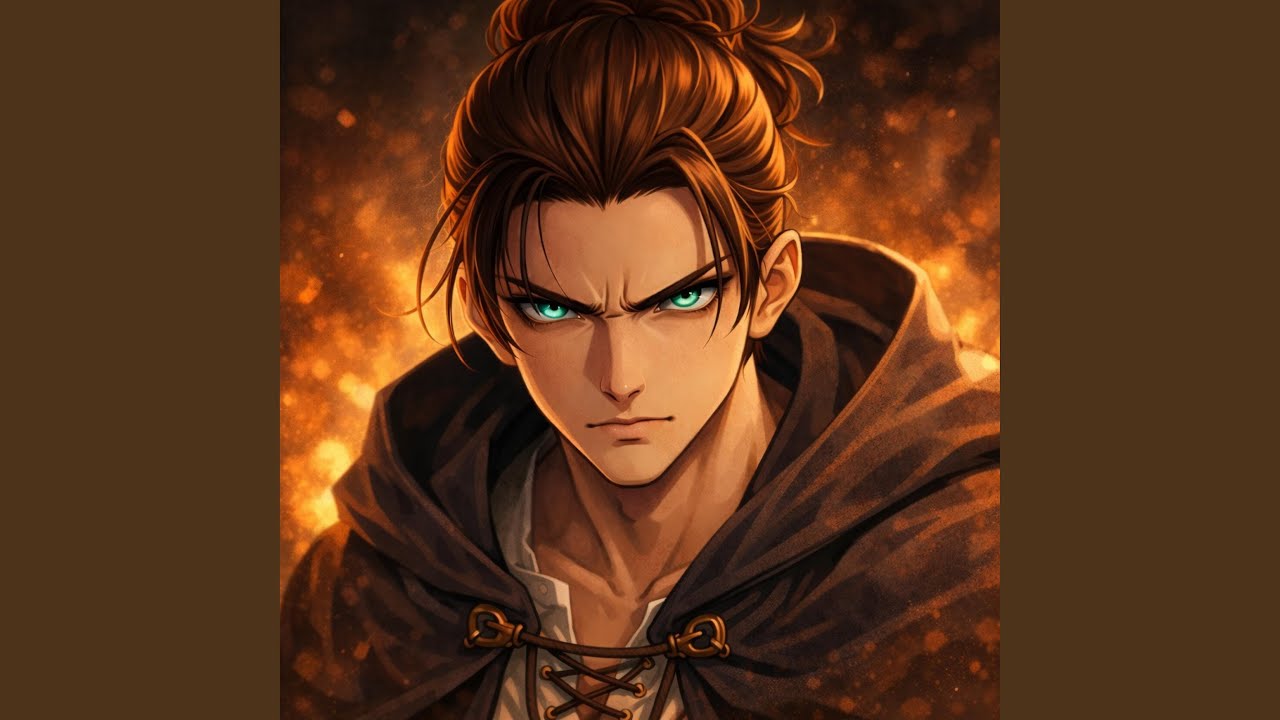 Bring The End