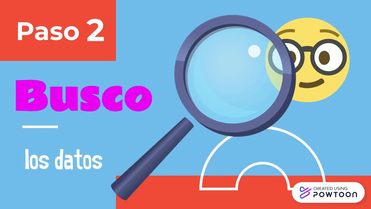 C&Oacute;MO RESOLVER PROBLEMAS MATEM&Aacute;TICOS para ni&ntilde;os