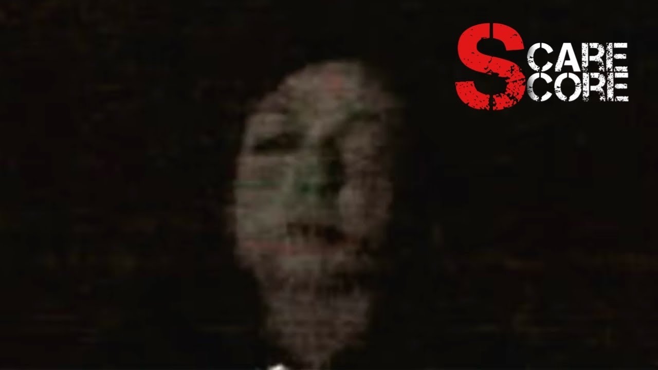 ОЗЕРО МАНГО (2008) Scare Score