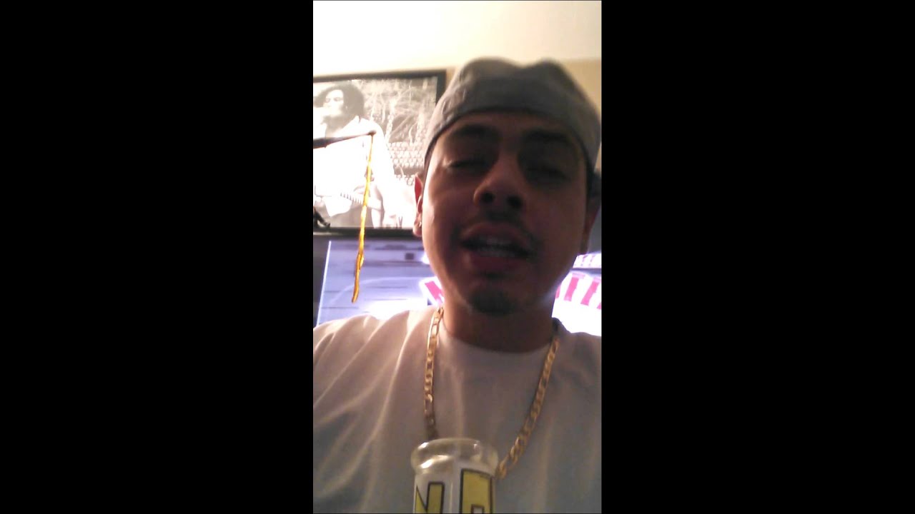 Shatter nugrun Snake dabs 2