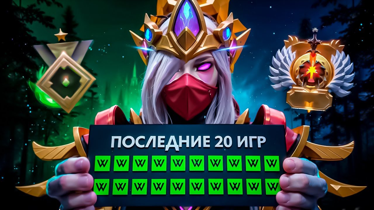 ГАЙД НА ЛУЧШЕГО КЕРРИ ДЛЯ ПОДНЯТИЯ ММР l КАК ИГРАТЬ НА ТЕМПЛАРКЕ