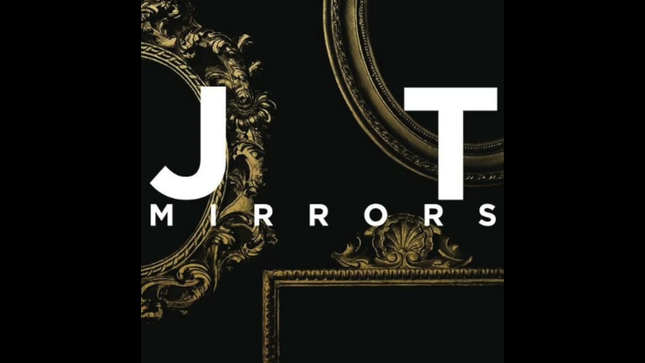 mirrors kompa remix